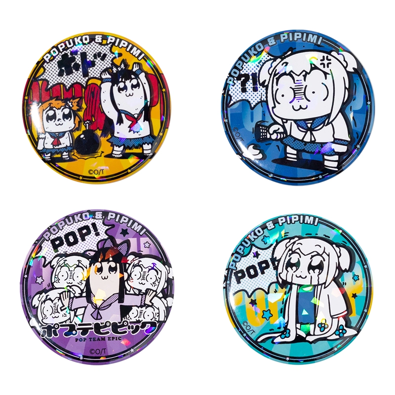 poppipi