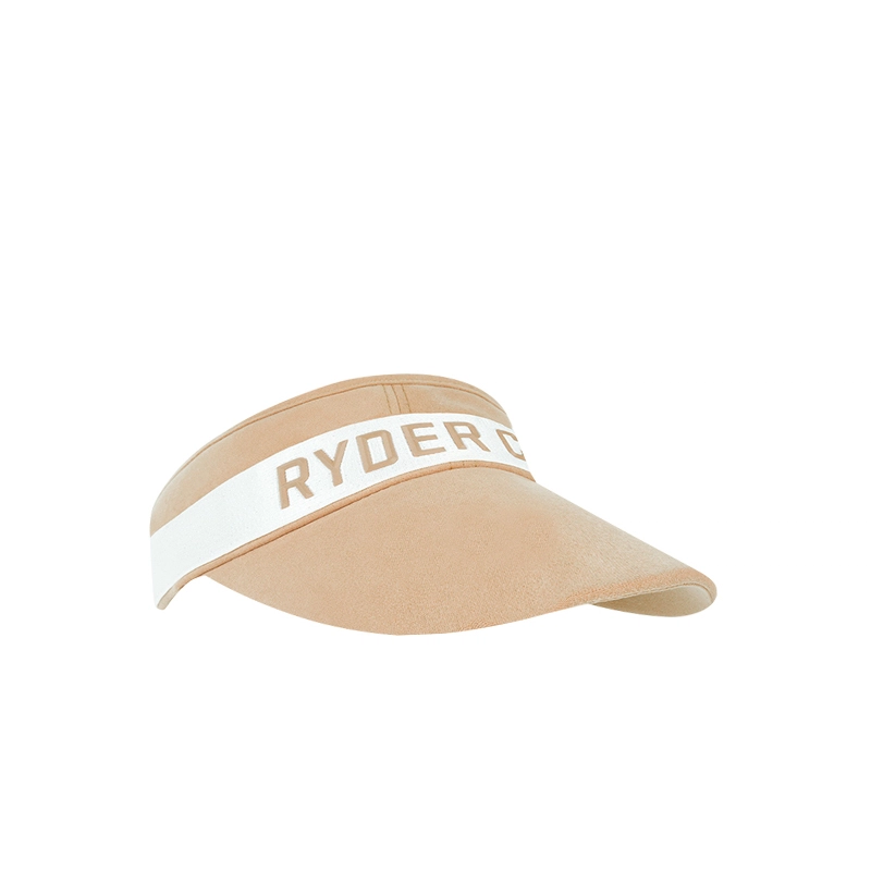 RYDER CUP