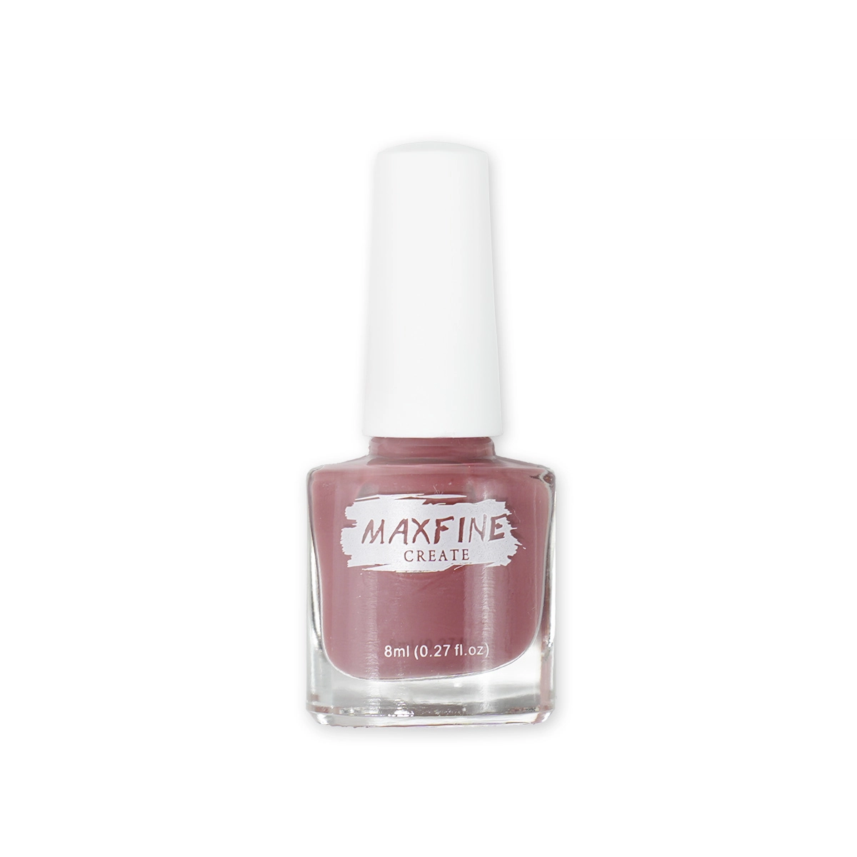 MaxfineM8ML
