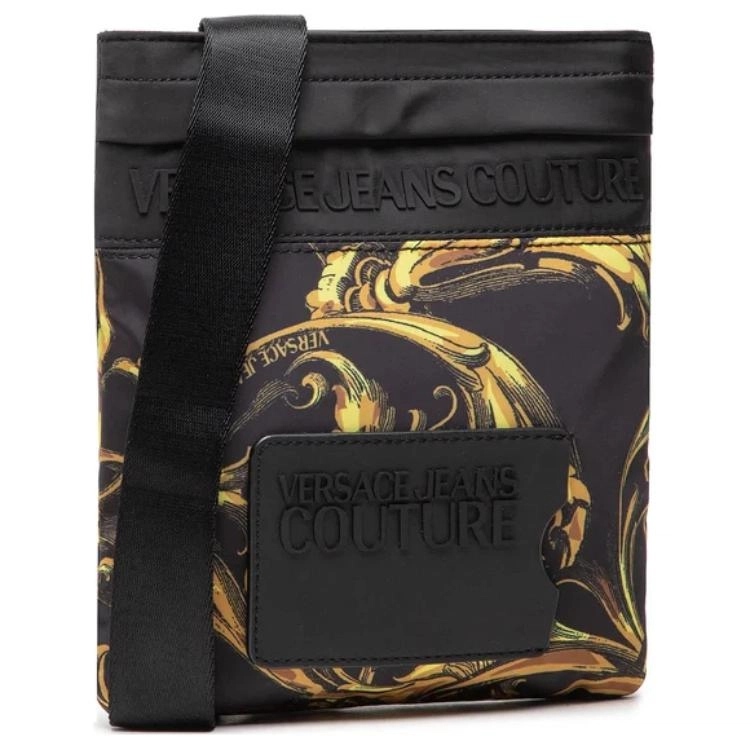 VERSACE JEANS COUTURE
