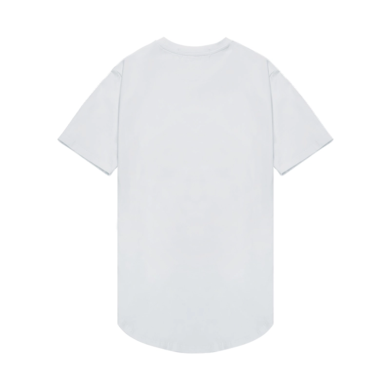 BLUESFLY T