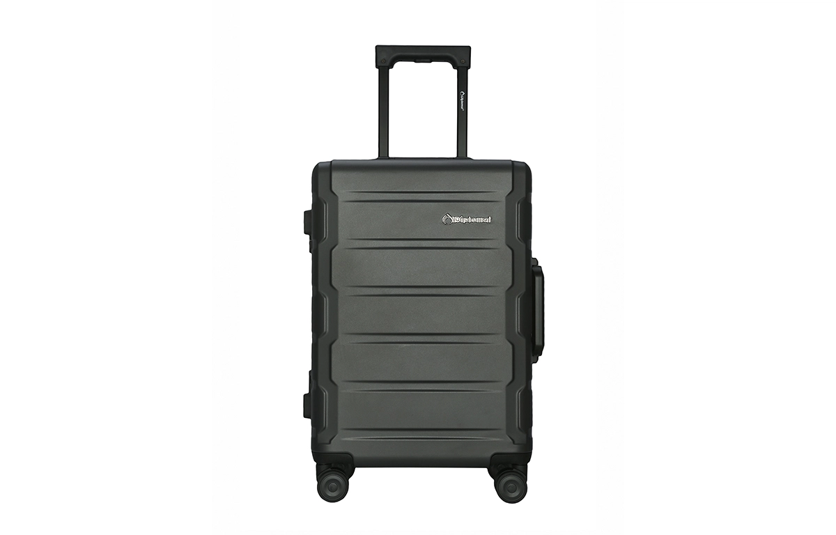 Diplomat PC 202428