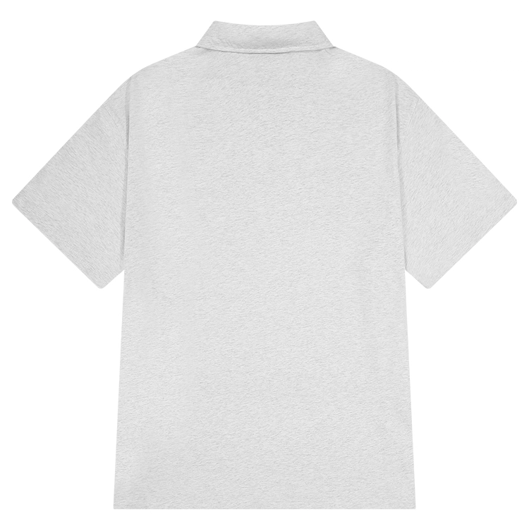 404MOB GANG Polo