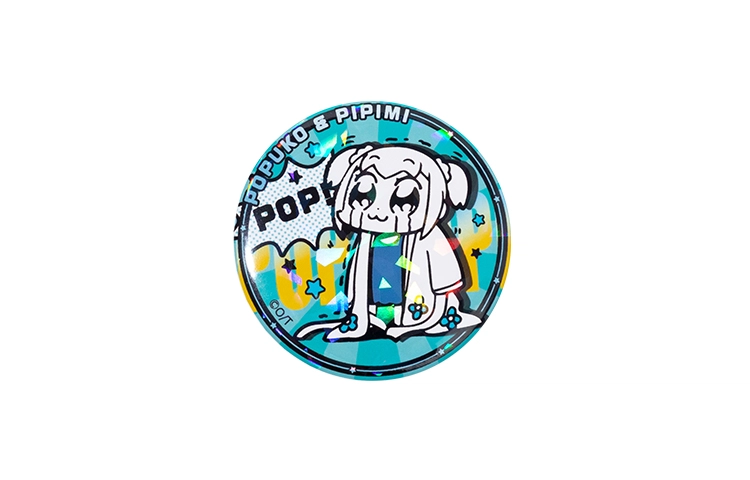 poppipi