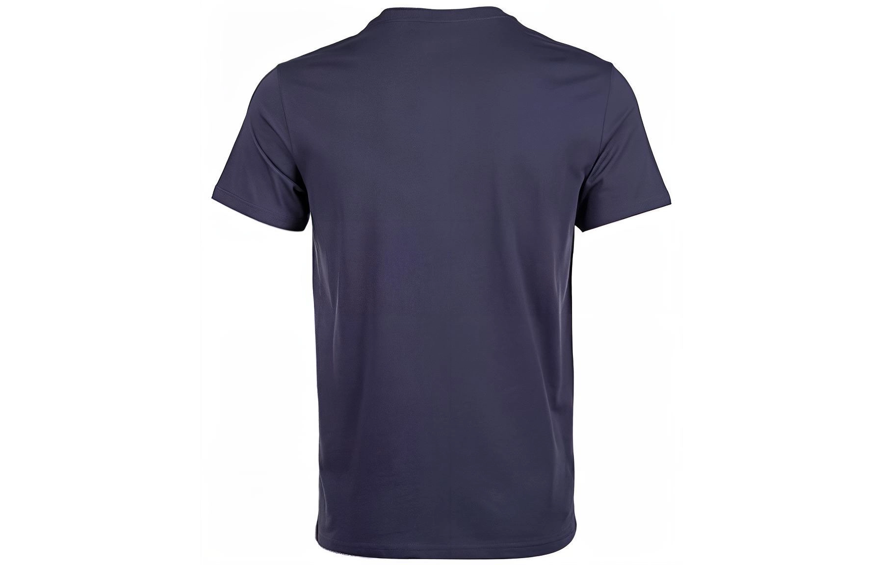 EMPORIO ARMANI EA LogoT