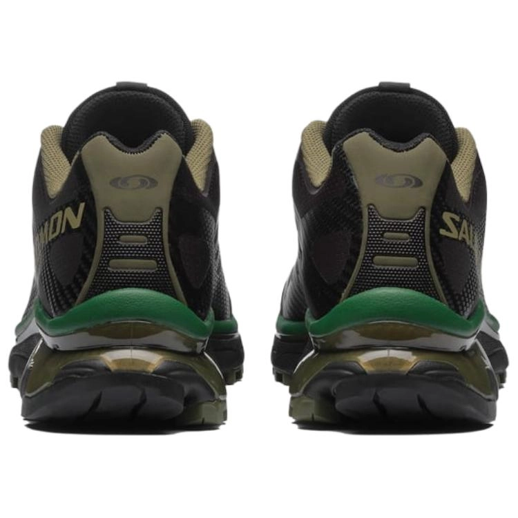 SALOMON XT-4 OG