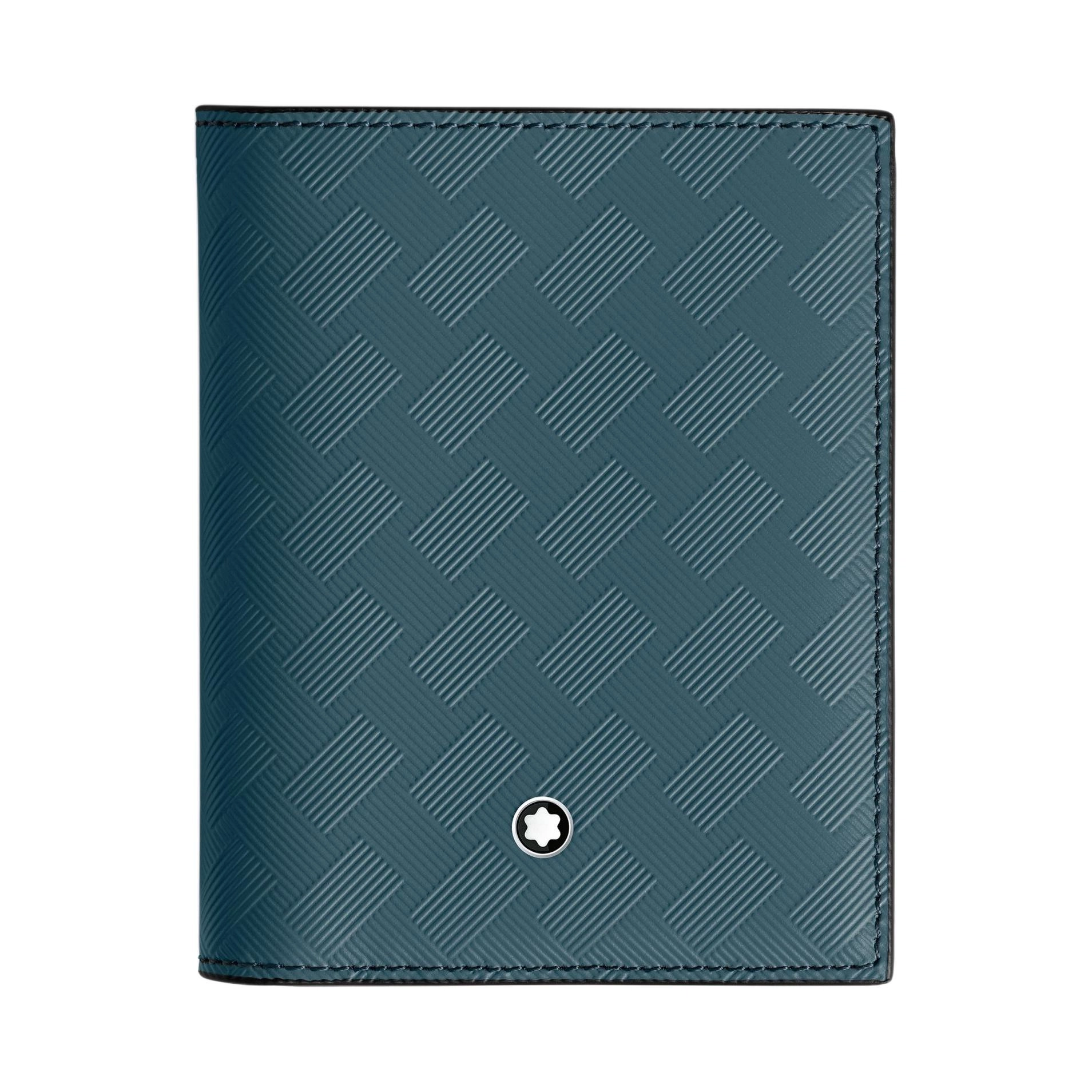 MONTBLANC EXTREME 3.0