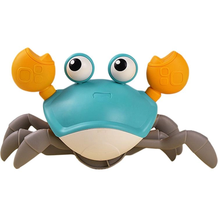 YISBRO
