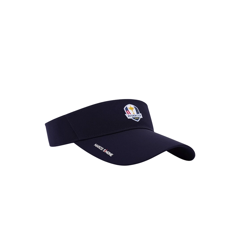 RYDER CUP Logo