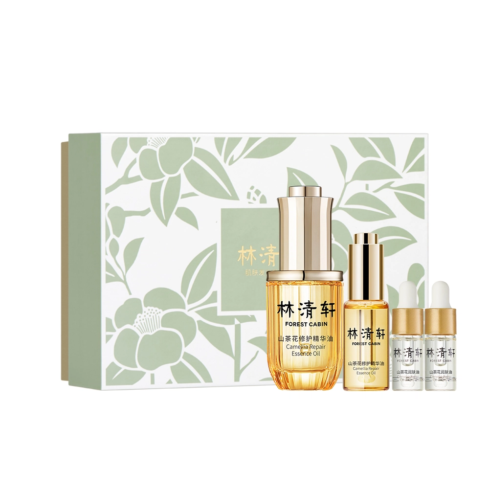 4.0 15ml30ml50ml