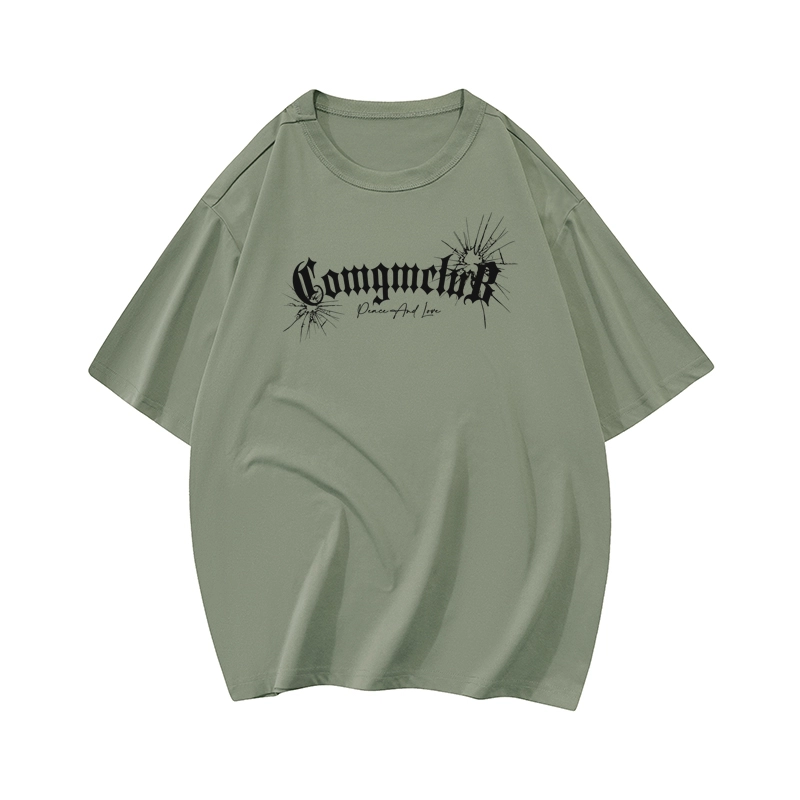 COMGM T