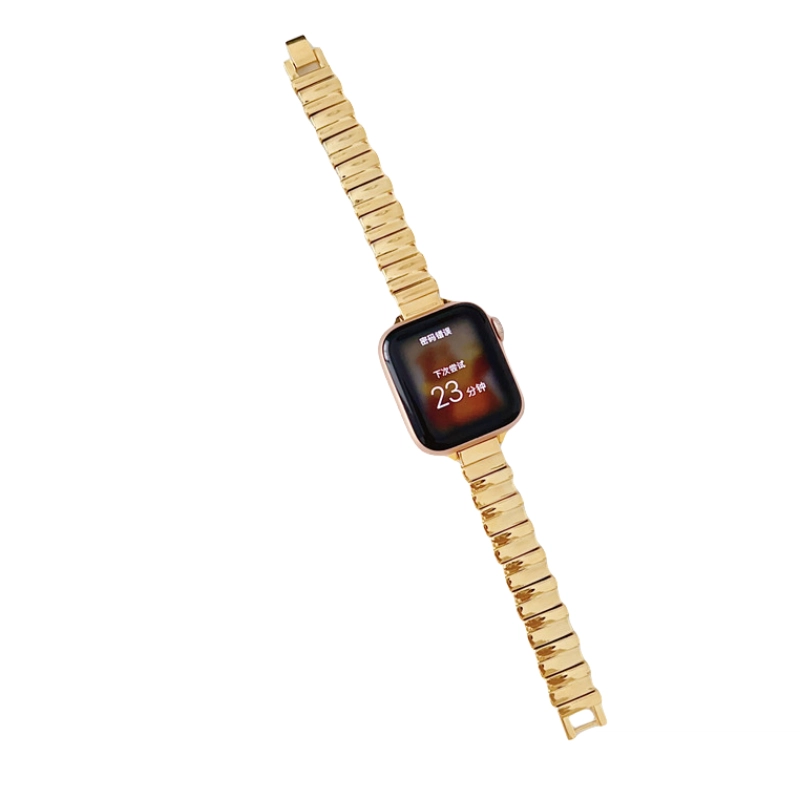 LOVINGCOOL iwatchs9 s8s7