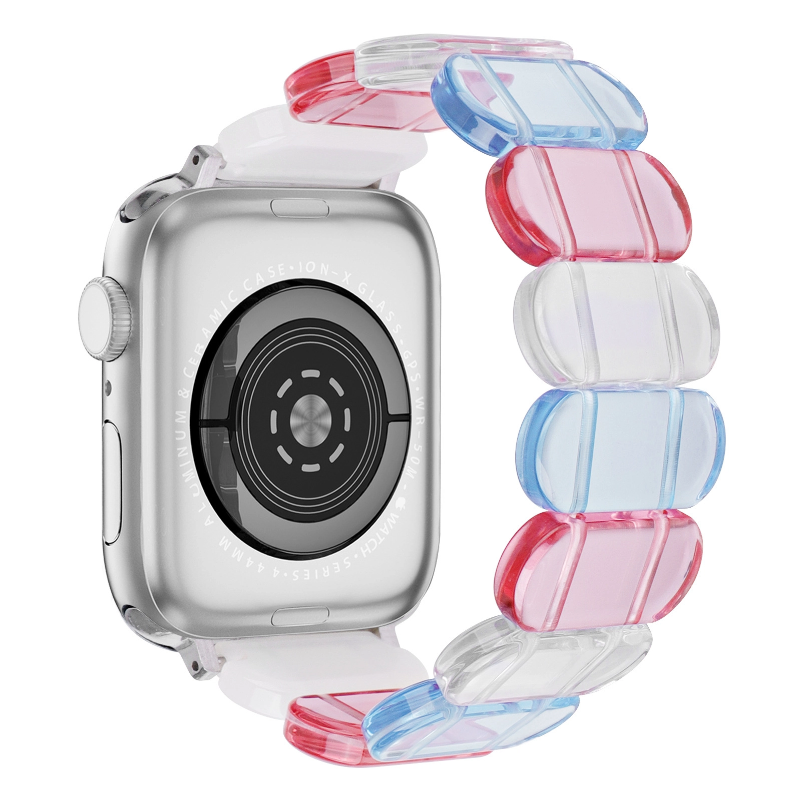 wepro Applewatch 1s7