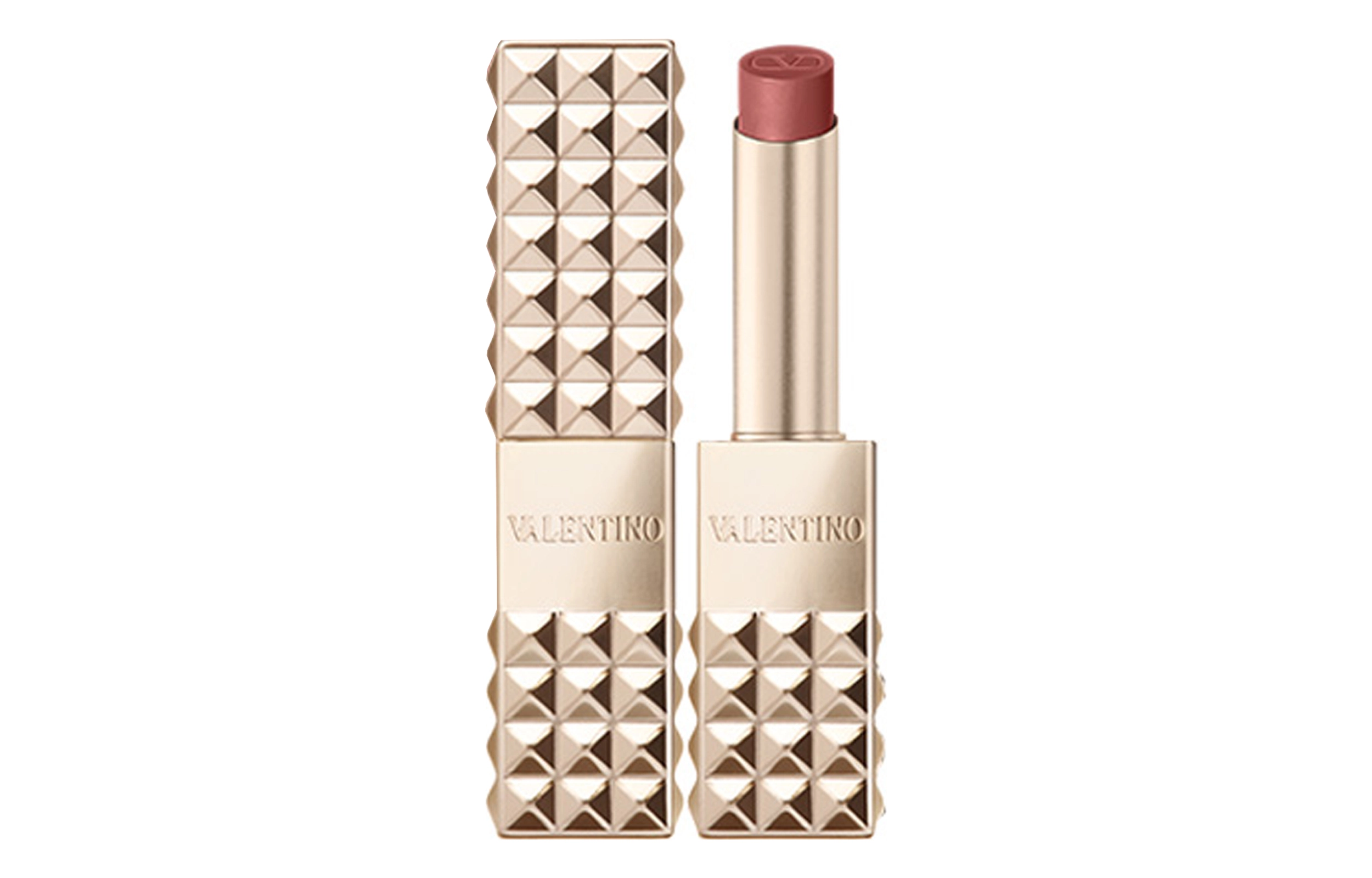 Valentino 2.3g