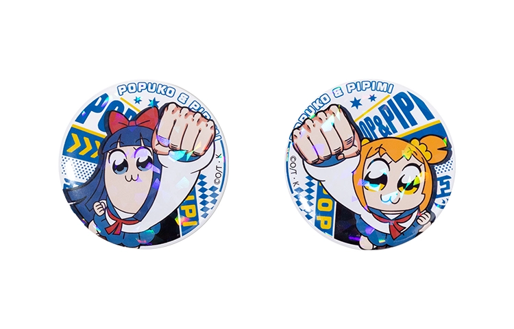 poppipi
