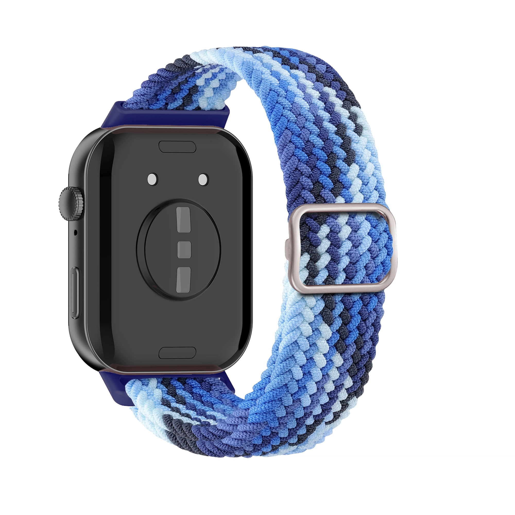 fit3HUAWEIFIT3