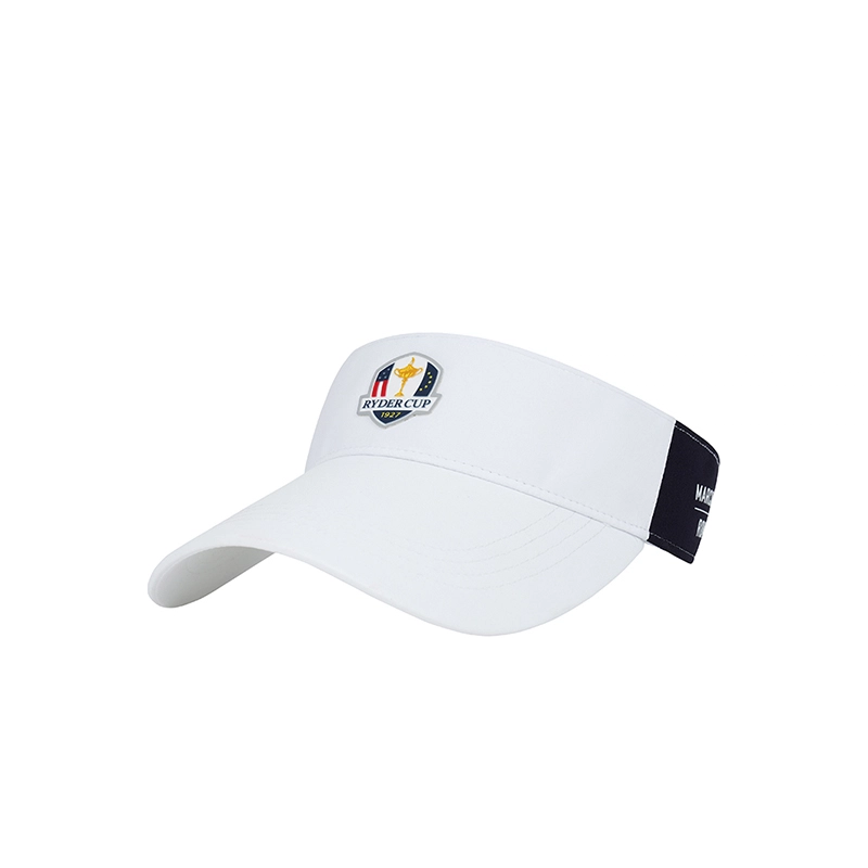 RYDER CUP Logo