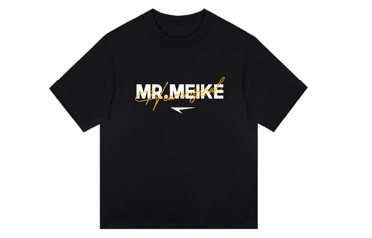 MEIKE T