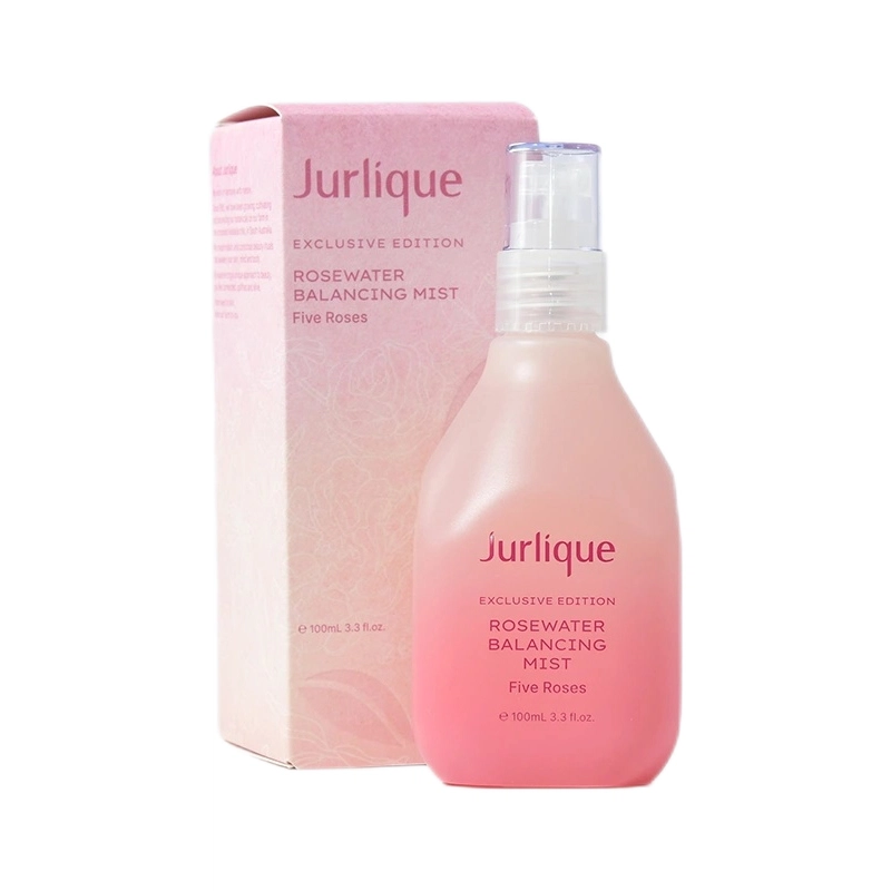 100ml