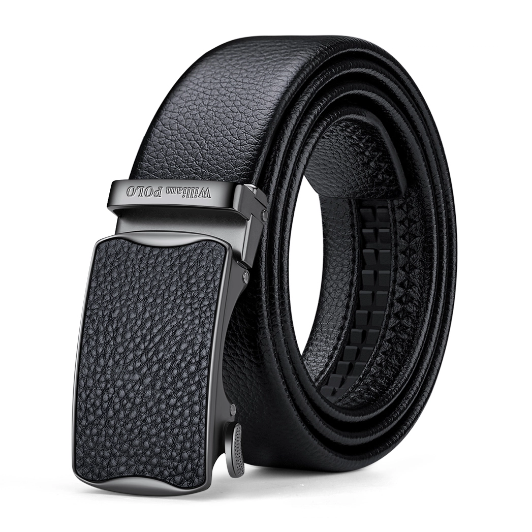 WilliamPOLO 3.5cm