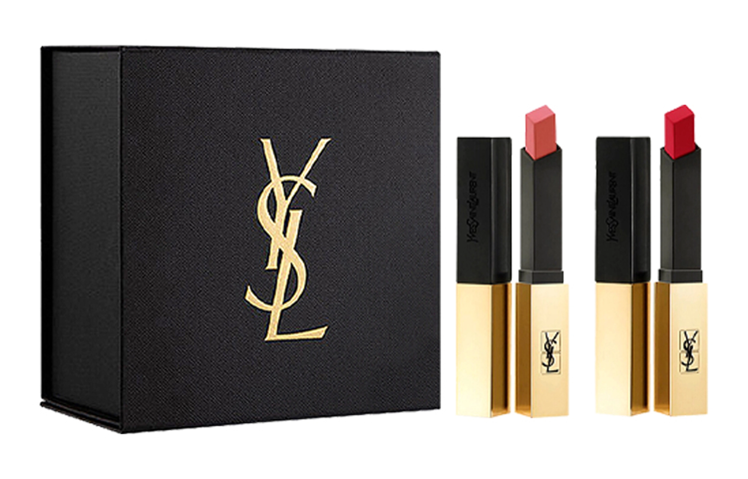 YSL 1966+21 2.2g*2