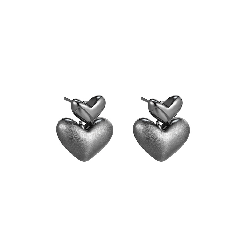 EAR PARTNER