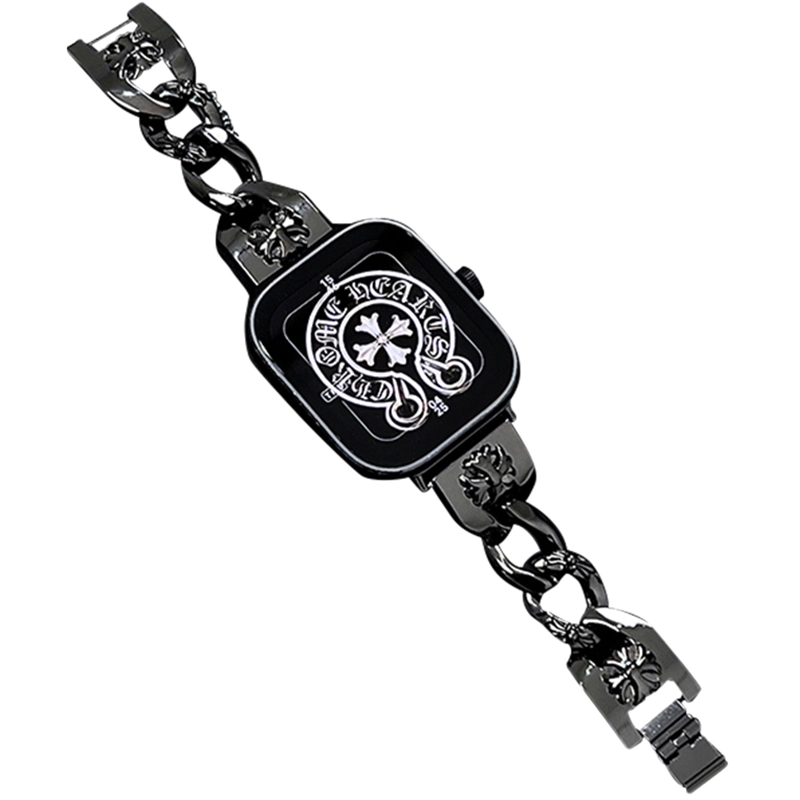 watch48proredmi 432