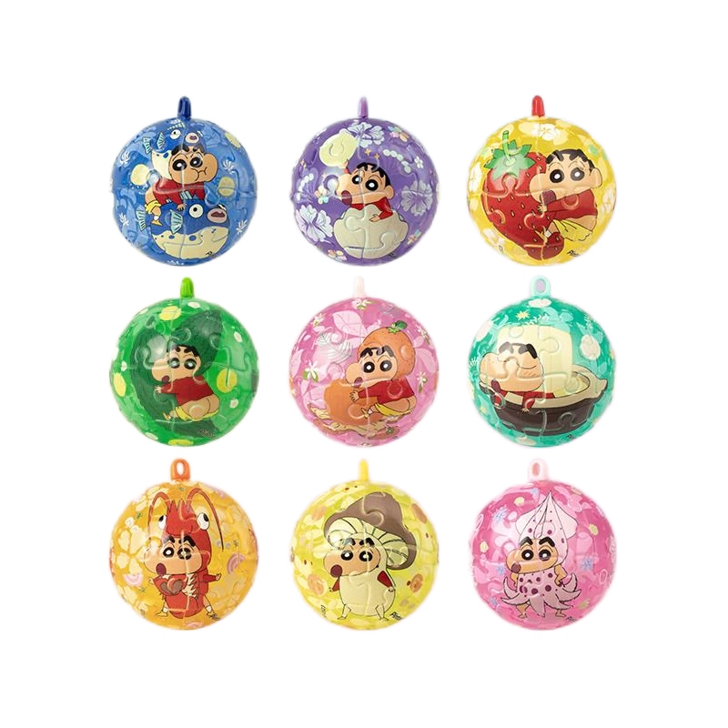 3D-JP x 24pcs A3731
