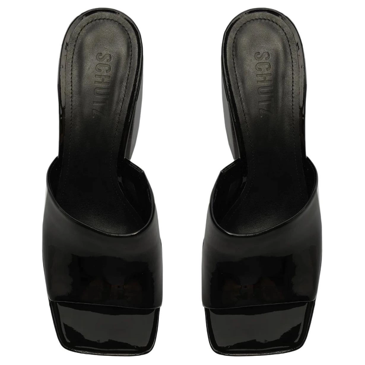 Schutz Aretha 13.3cm