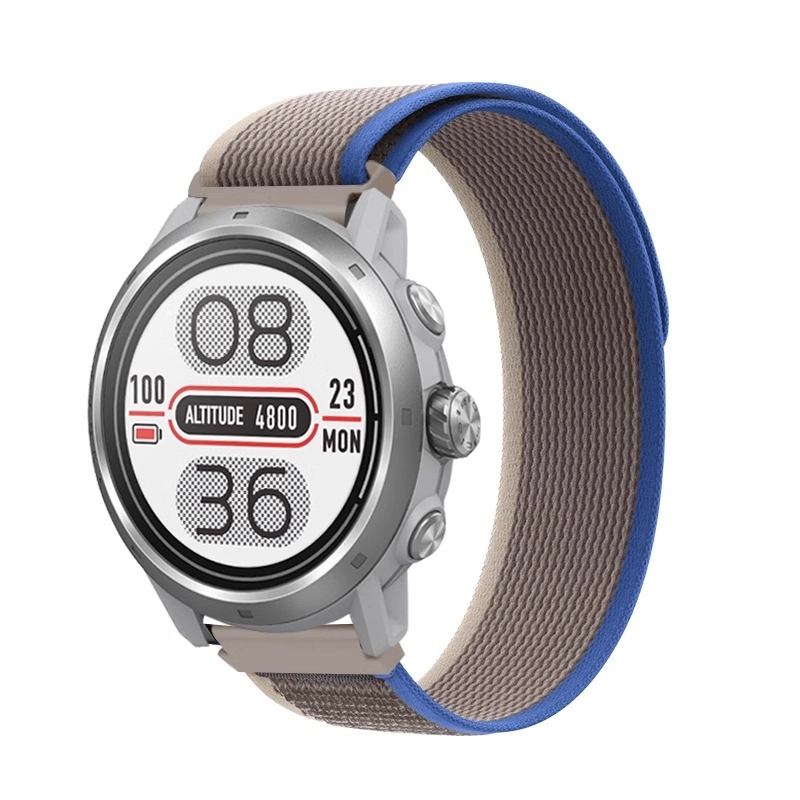 Penc iwatch corosPace23APEX2 ProVERTIX2s