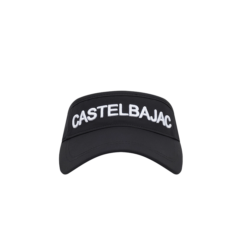 CASTELBAJAC C