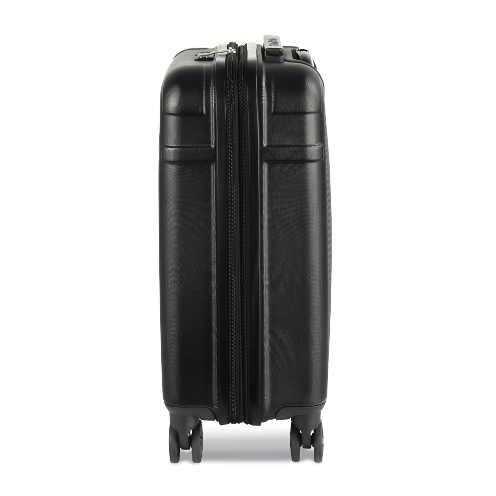 CALVIN KLEIN ABS+PC TSA 202428
