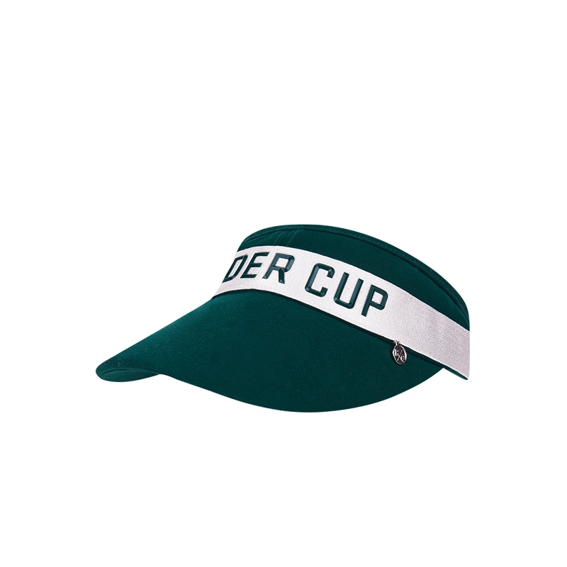 RYDER CUP