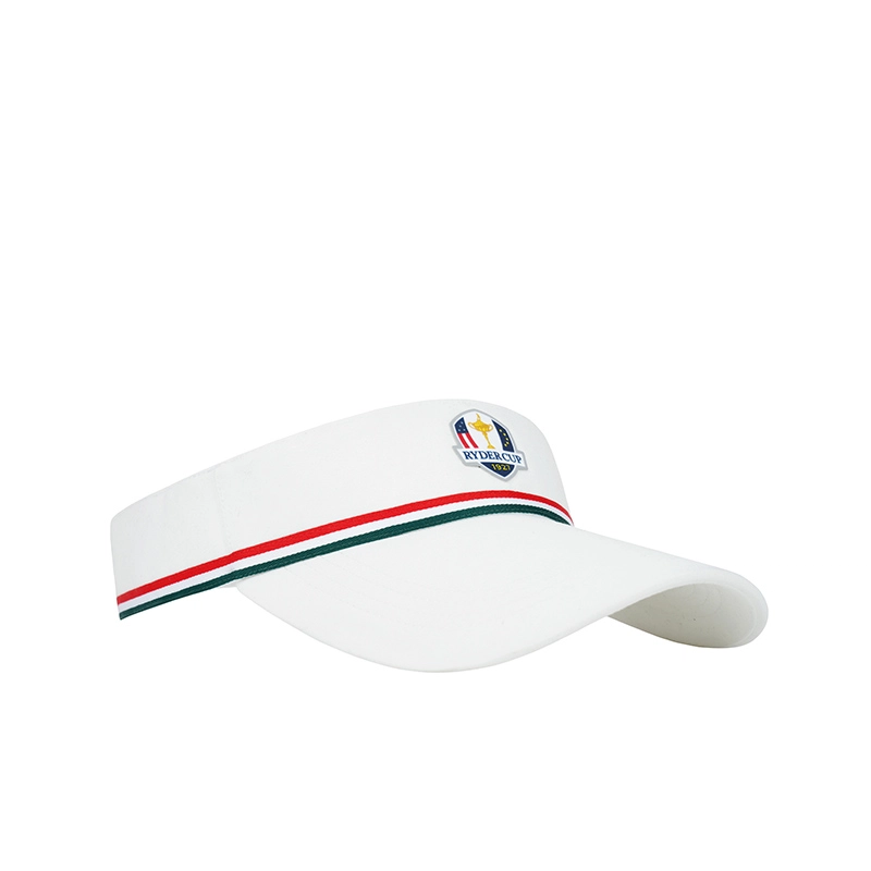 RYDER CUP