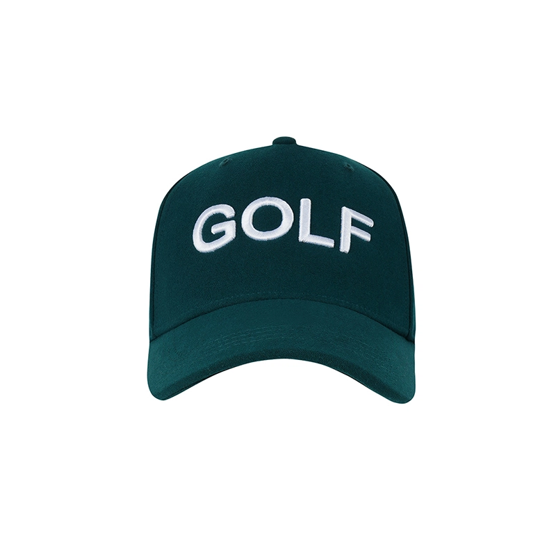 RYDER CUP