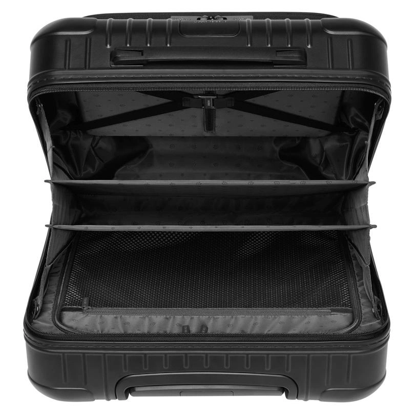 RIMOWA Essential Sleeve