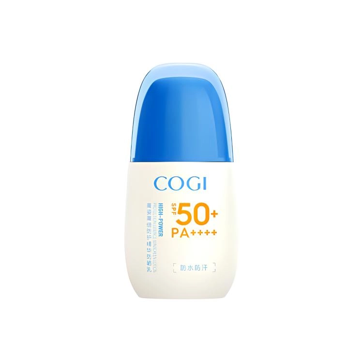 50g
