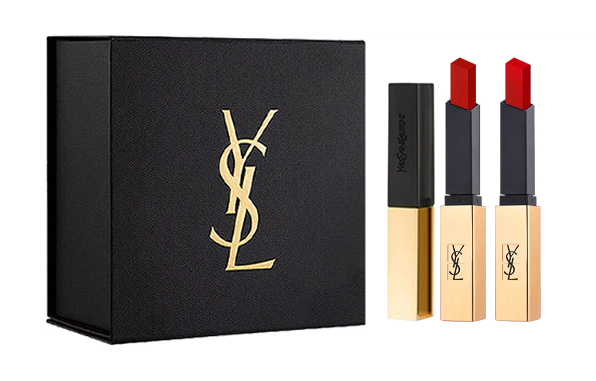 YSL 1966+21 2.2g*2