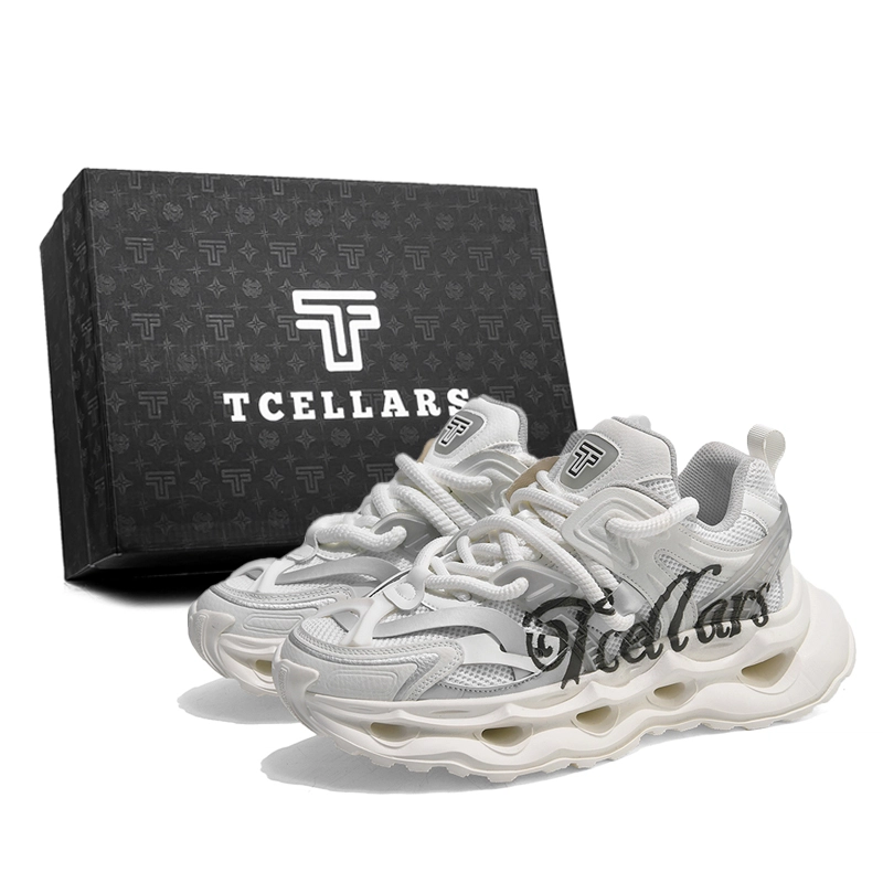 TCELLARS 2
