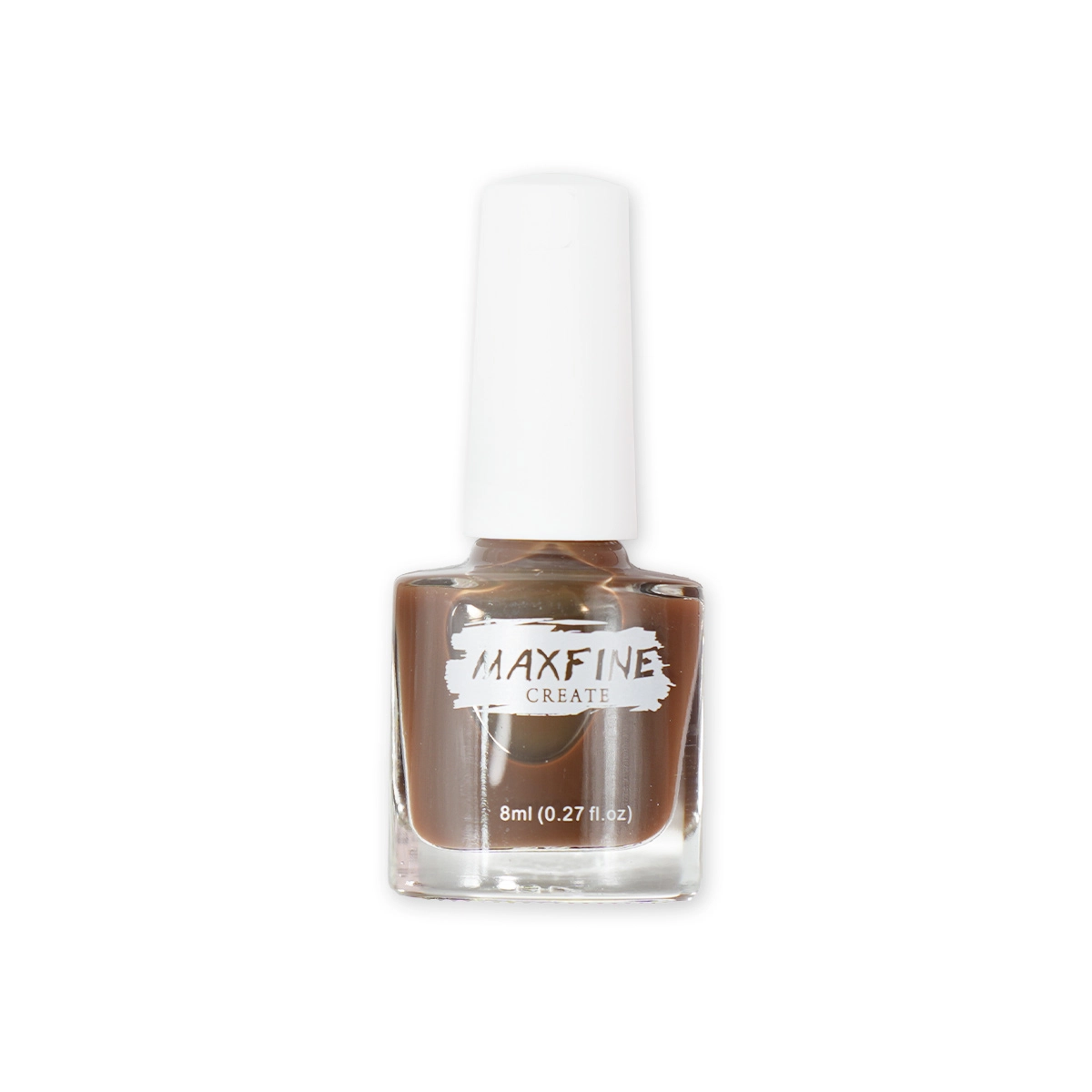 MaxfineM8ML
