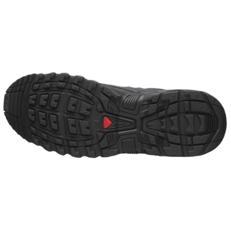 SALOMON ACS PRO GTX