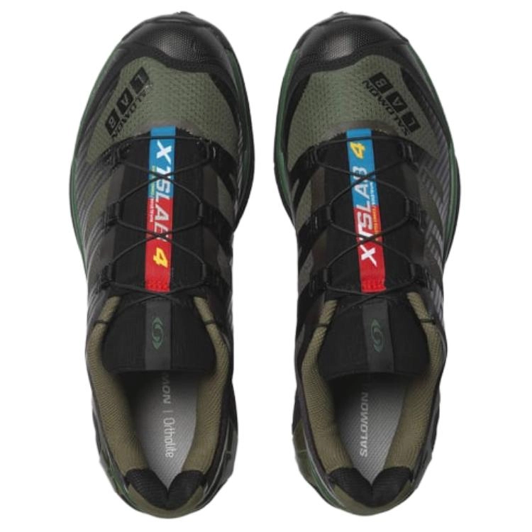 SALOMON XT-4 OG