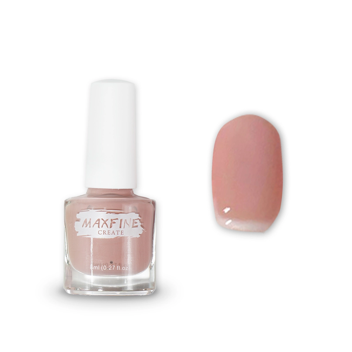 MaxfineM8ML