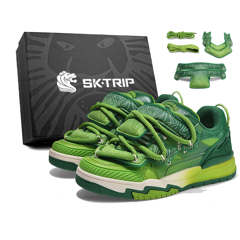 SK.TRIP