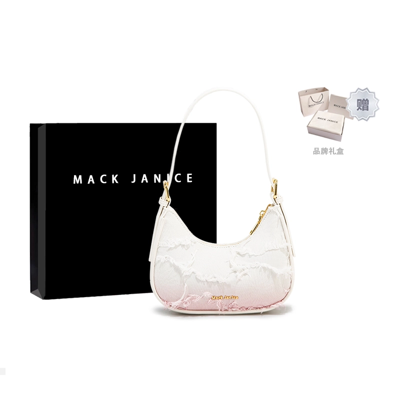MACKJANICE