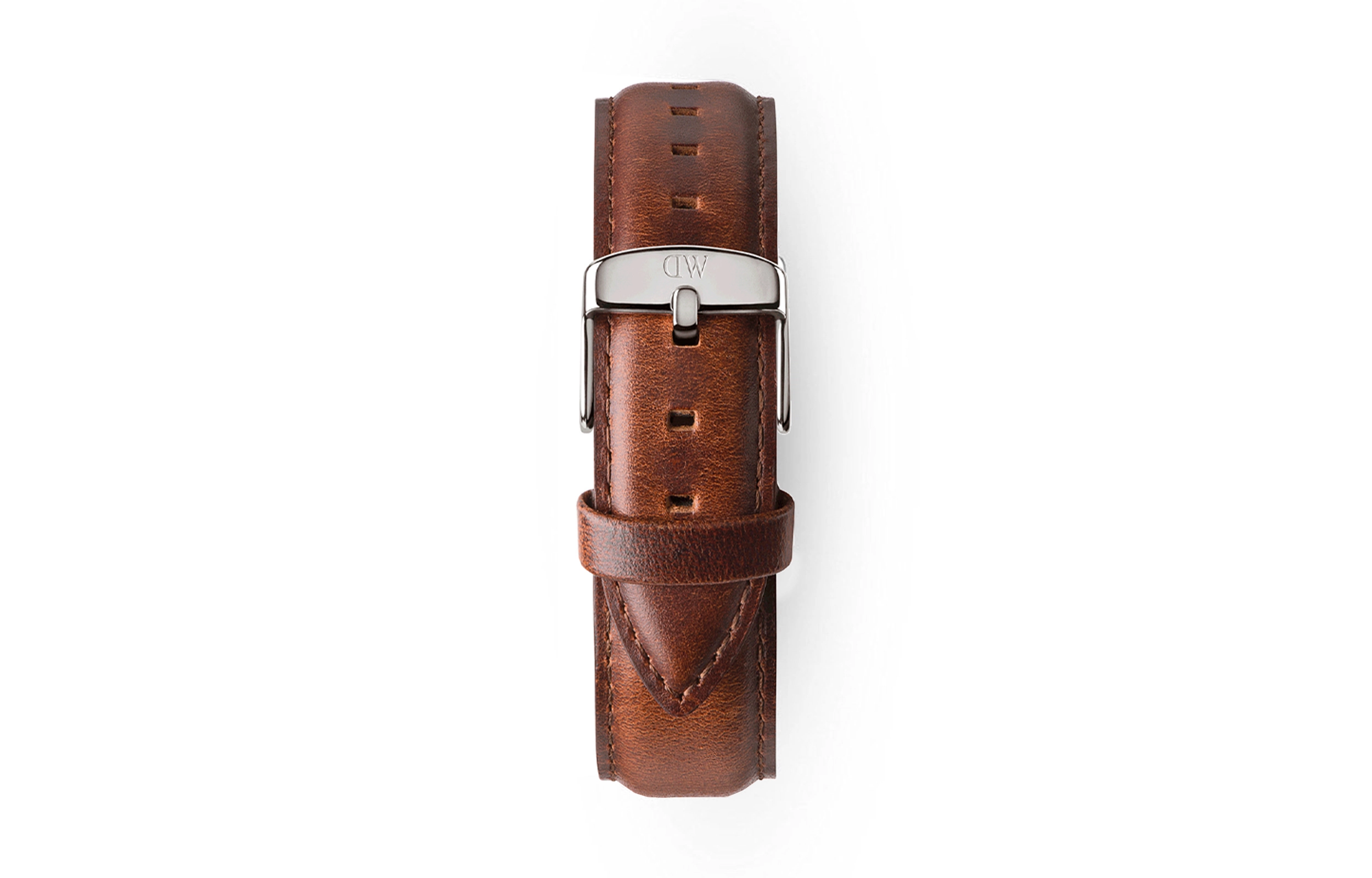 Daniel Wellington DW 20mm40mm dw