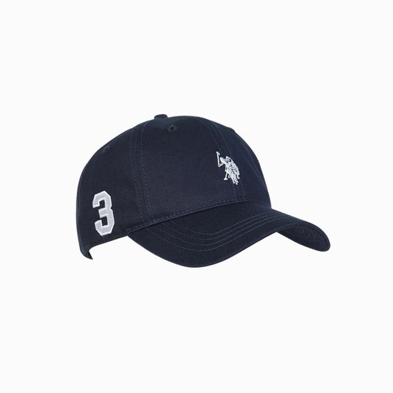 U.S. POLO ASSN.