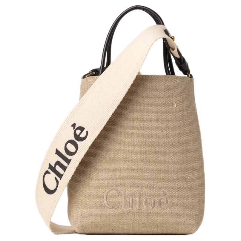 Chloe Sense