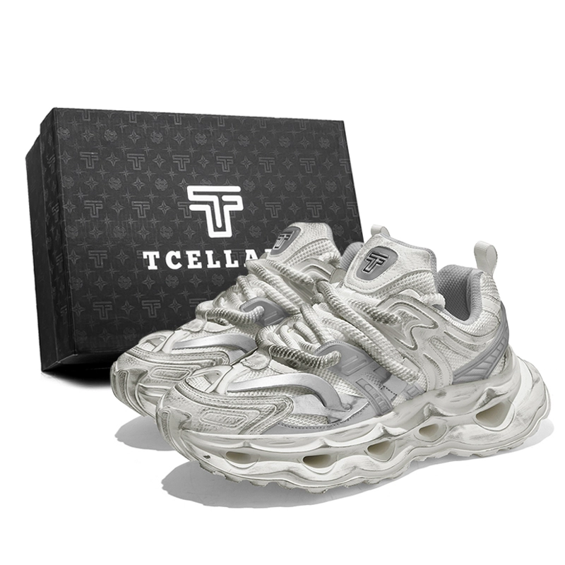 TCELLARS 2