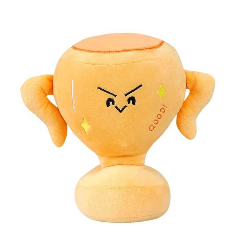 10cm25cm40cm